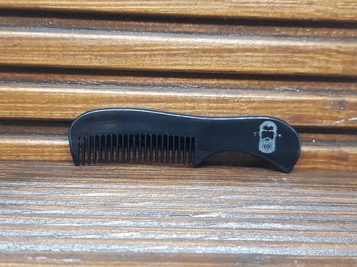 Miniature Tache Comb