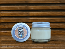 Tattoo Aftercare