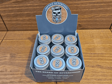 Tattoo Aftercare Studio Packs