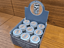 Tattoo Aftercare Studio Packs