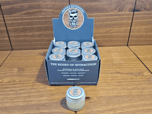 Tattoo Aftercare Studio Packs