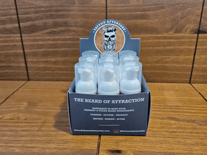 Tattoo Foam Wash Studio Packs