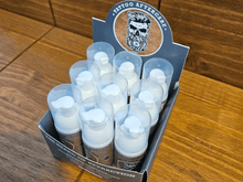 Tattoo Foam Wash Studio Packs
