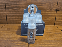 Tattoo Foam Wash Studio Packs