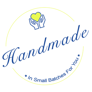 HANDMADE