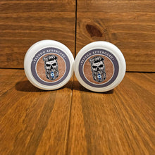 Tattoo Process Butter