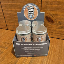 Tattoo Aftercare Studio Packs