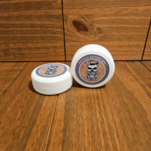 Tattoo Process Butter