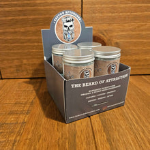 Tattoo Aftercare Studio Packs