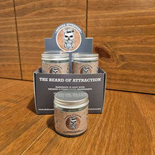 Tattoo Aftercare Studio Packs