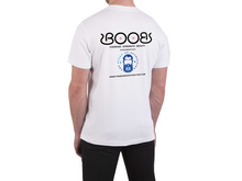 BooBs Edition TBOA T-Shirts