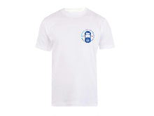 TBOA Custom T-Shirts