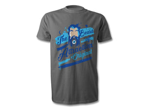 Limited Edition TBOA T-Shirts