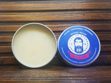 Sweet Delight Beard Balm