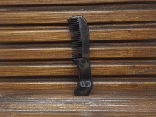 Miniature Tache Comb