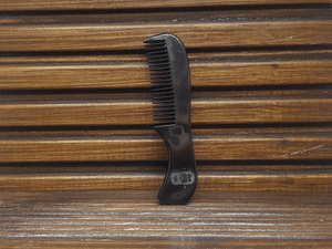 Miniature Tache Comb